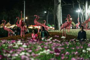 BIB: 
                            <button type="button" onclick="openModal(27337348)" class="btn btn-primary btn-sm float-right btn-popup" data-toggle="modal" data-target=".modal-high-quality">
                        <i class="fas fa-shopping-cart"></i> Add to Cart
                    </button>
                                            <button type="button" onclick="isThisMe(27337348, true)" class="btn btn-success btn-sm float-right btn-popup btn-isme hidden" data-toggle="tooltip" data-placement="bottom" title="นี่คือรูปของคุณใช่ไหม คลิกที่นี่เพื่อเอาเข้าอัลบั้ม">
                        <i class="fas fa-plus"></i> Add to album
                    </button>
                    <button type="button" onclick="isThisMe(27337348, false)" class="btn btn-warning btn-sm float-right btn-popup btn-isnotme hidden">
                        <i class="fas fa-ban"></i> Remove from album
                    </button>